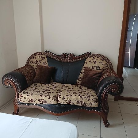 Sari Konak 61 Trabzon Exterior photo